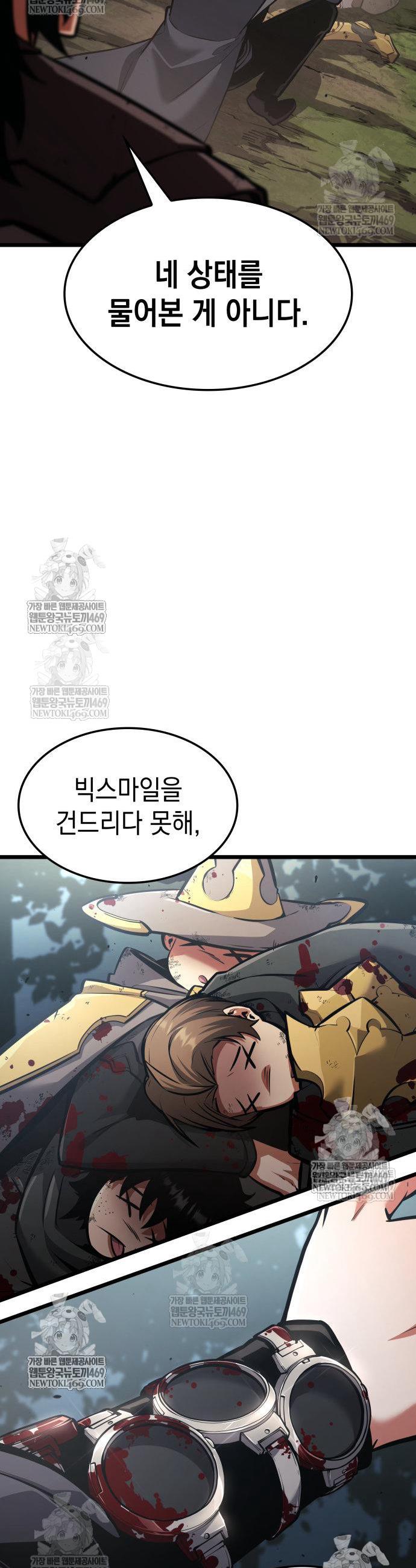 003.jpg
