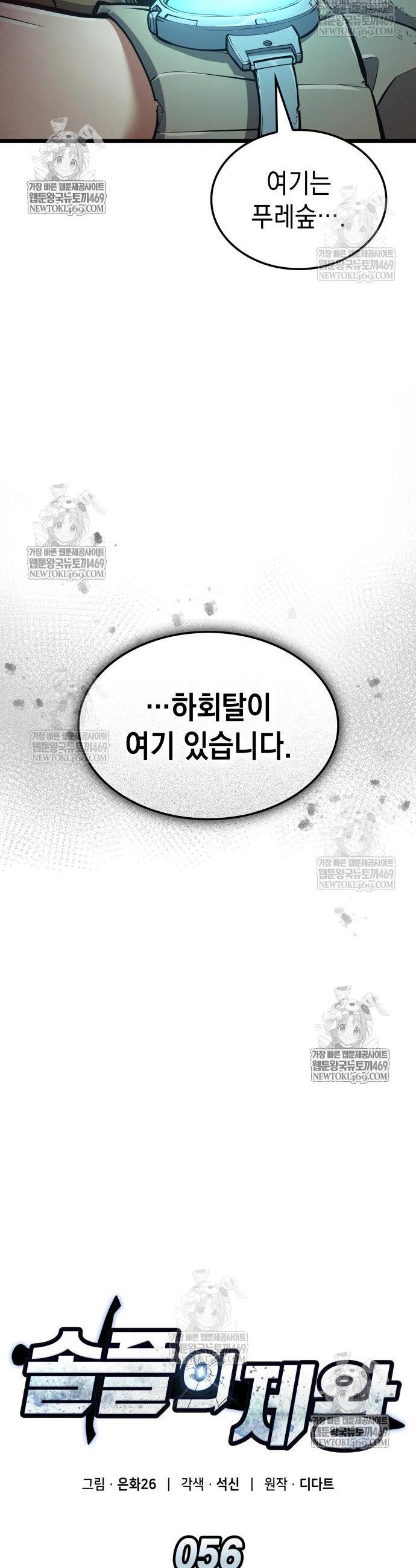 007.jpg