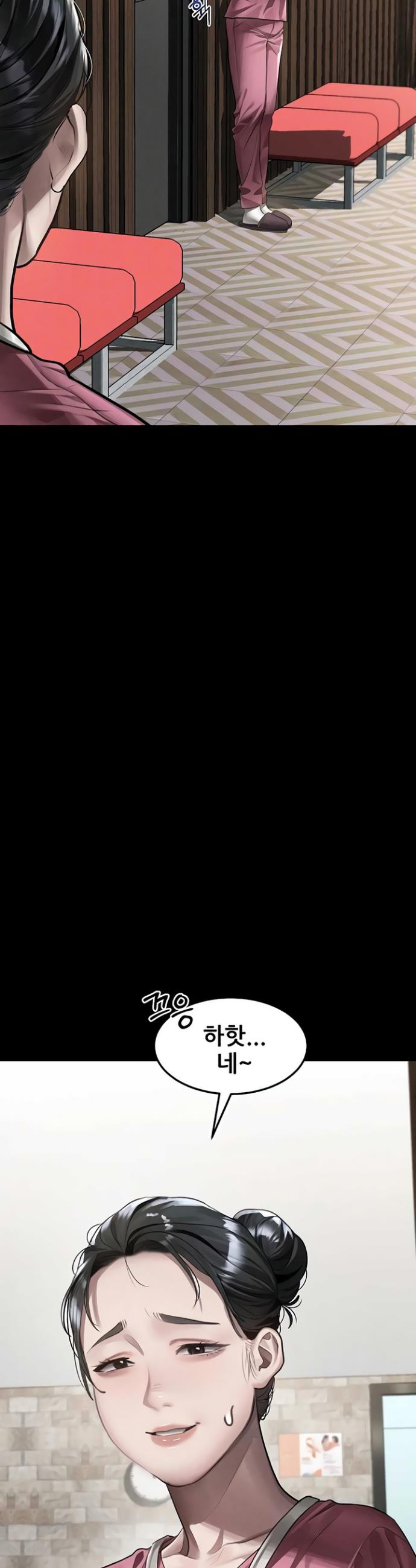 004.jpg