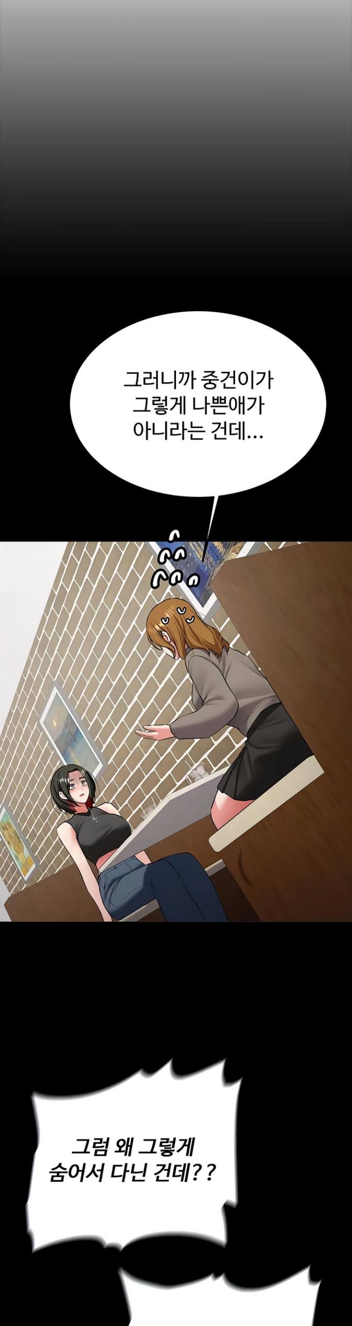 005.jpg
