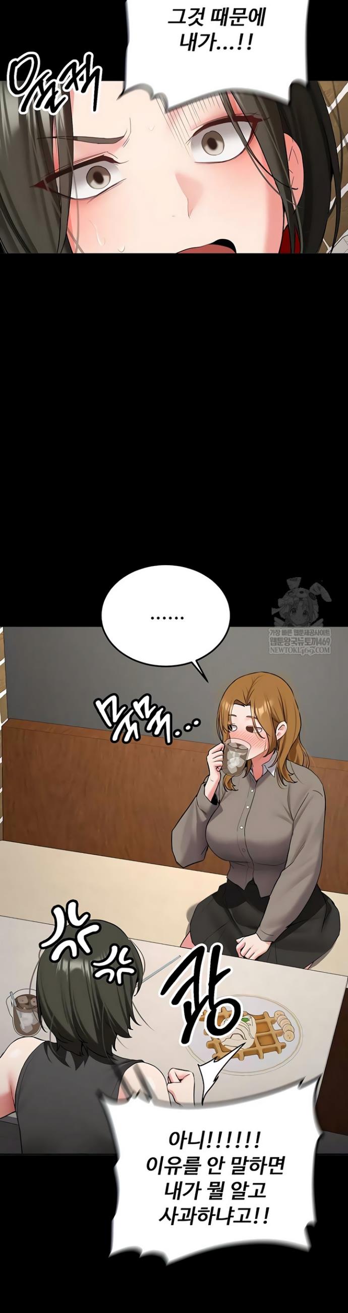 006.jpg