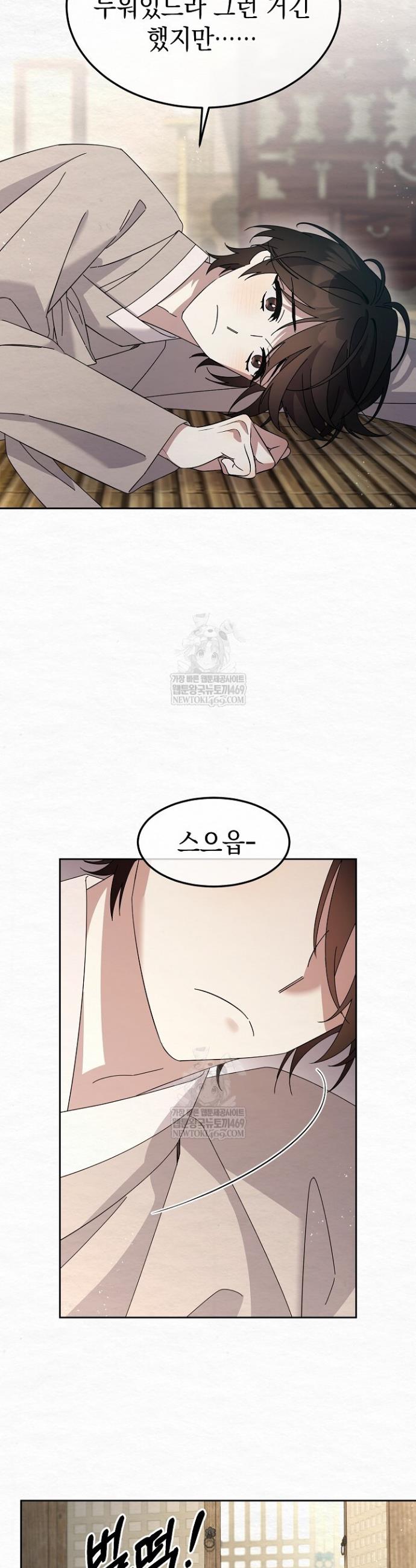 005.jpg