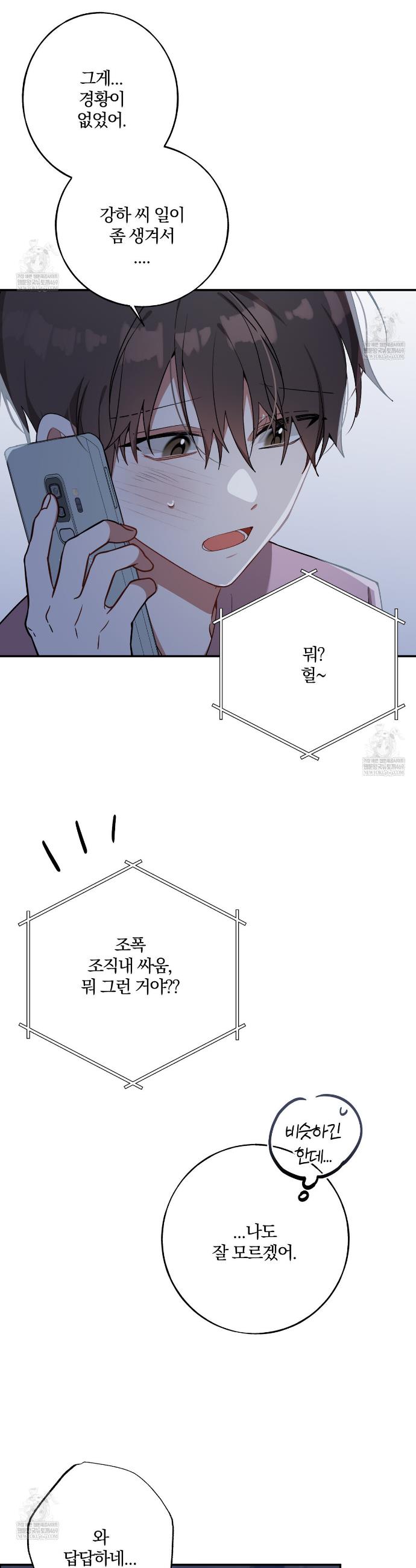 004.jpg