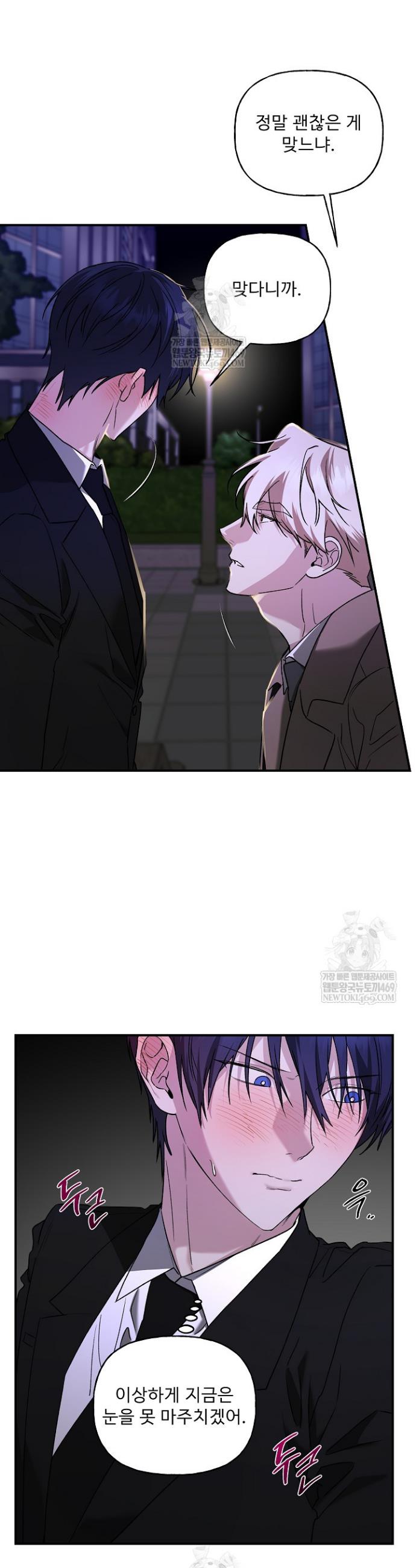004.jpg
