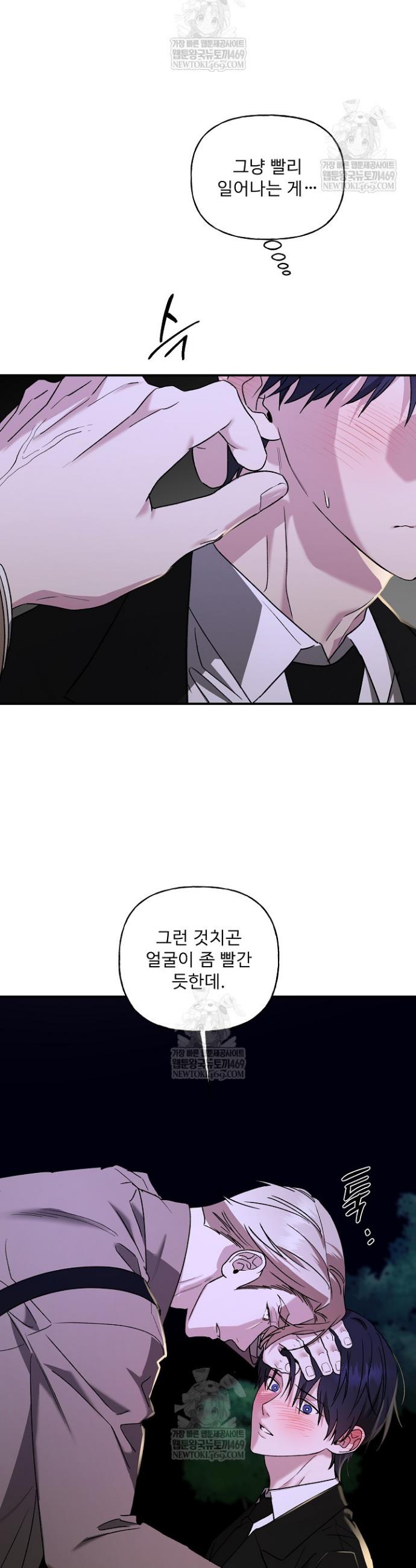 005.jpg