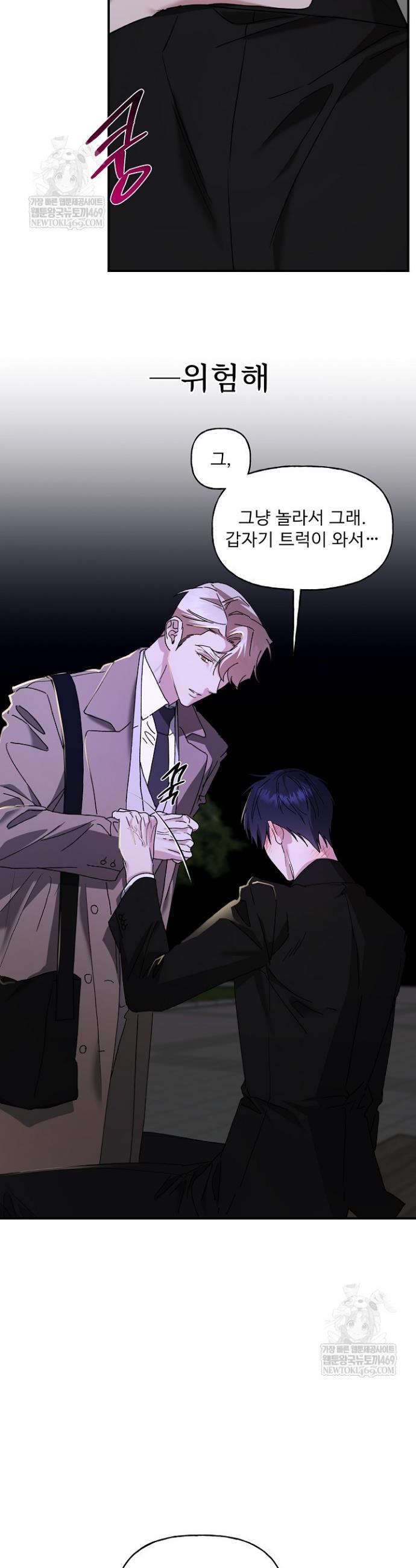 007.jpg