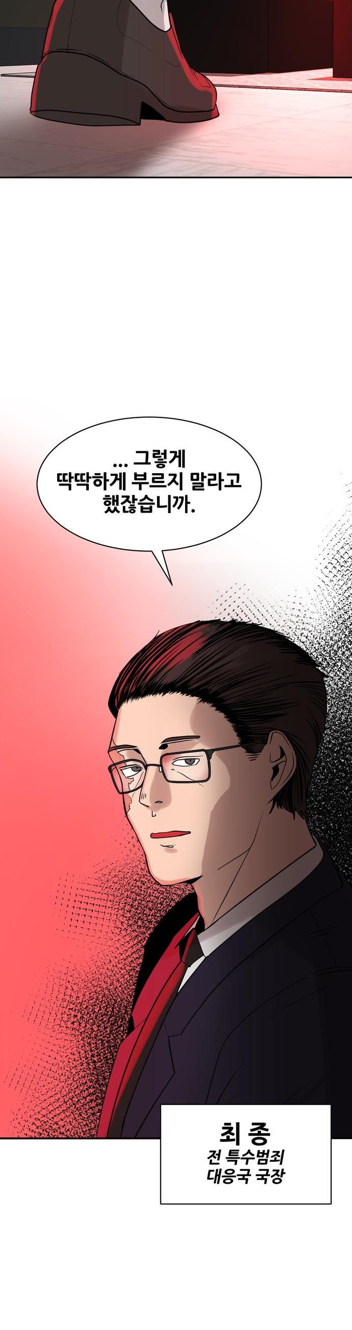 003.jpg
