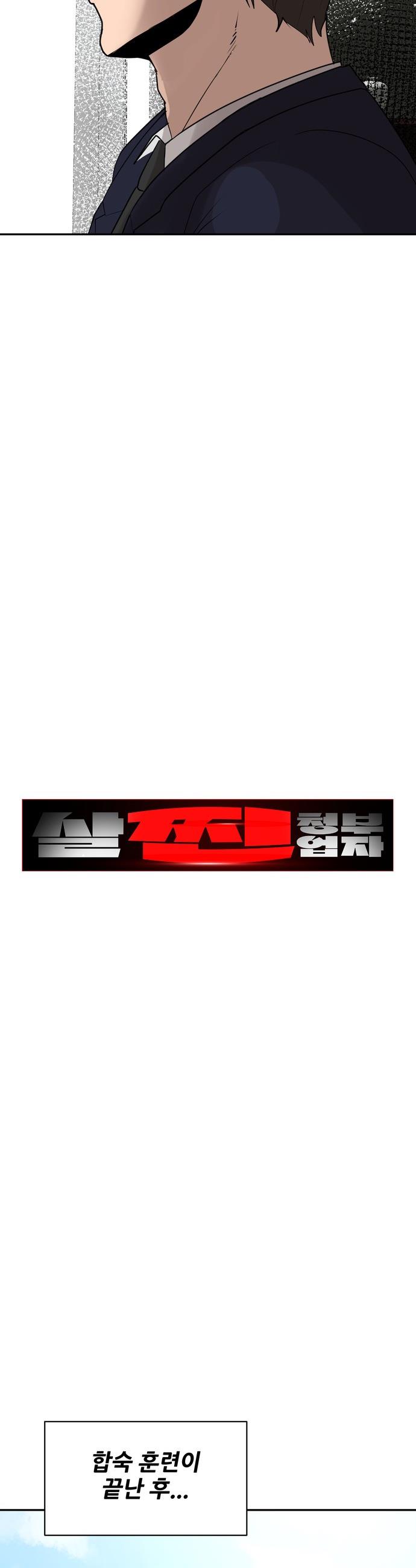 007.jpg
