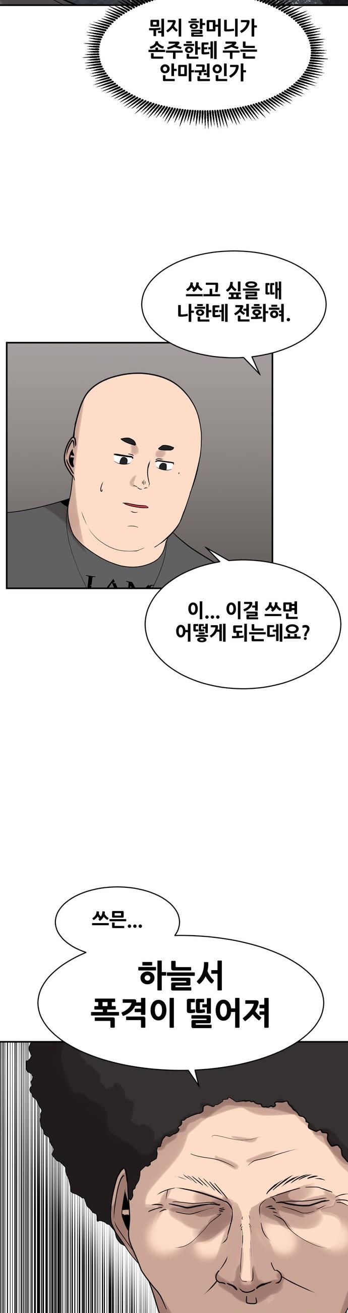 011.jpg