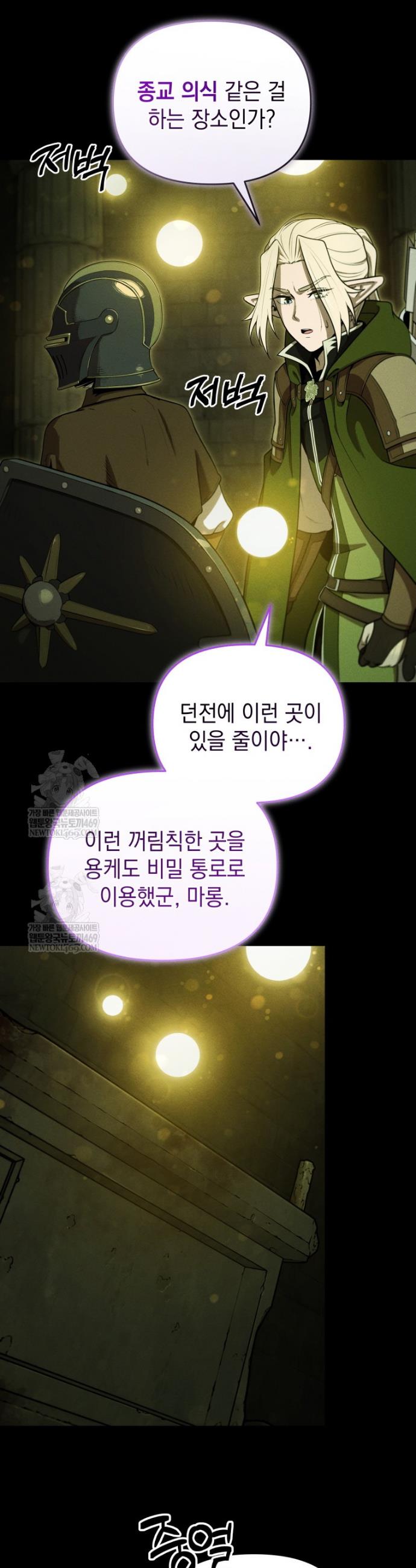 002.jpg