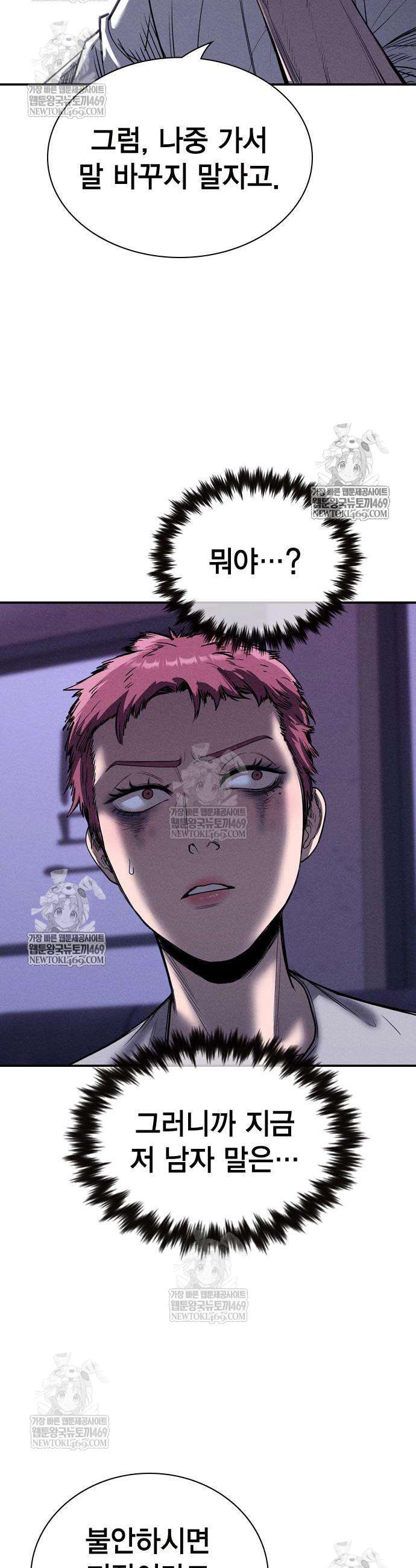 006.jpg
