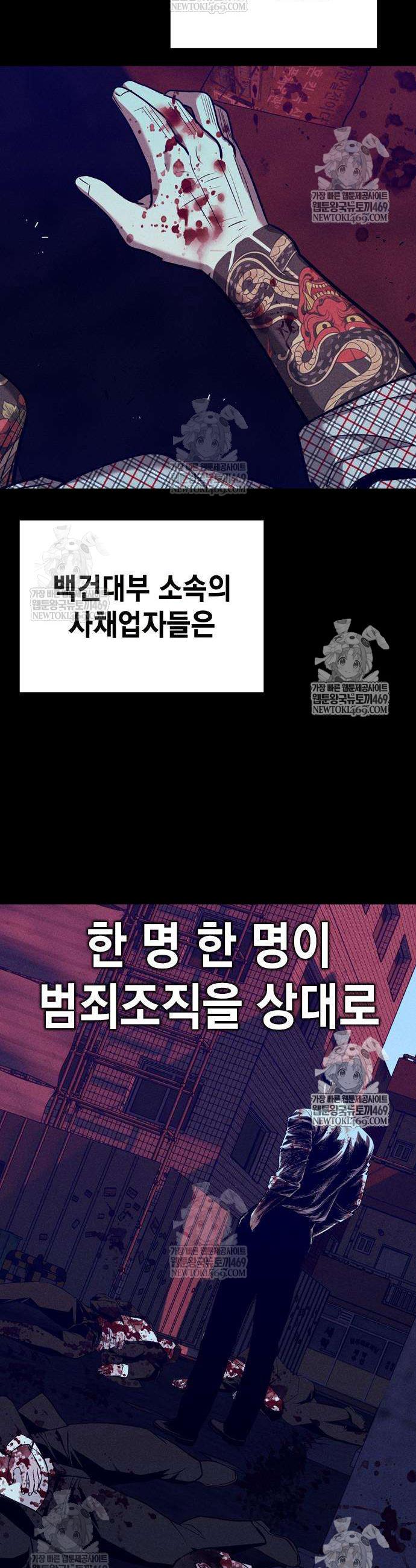 012.jpg