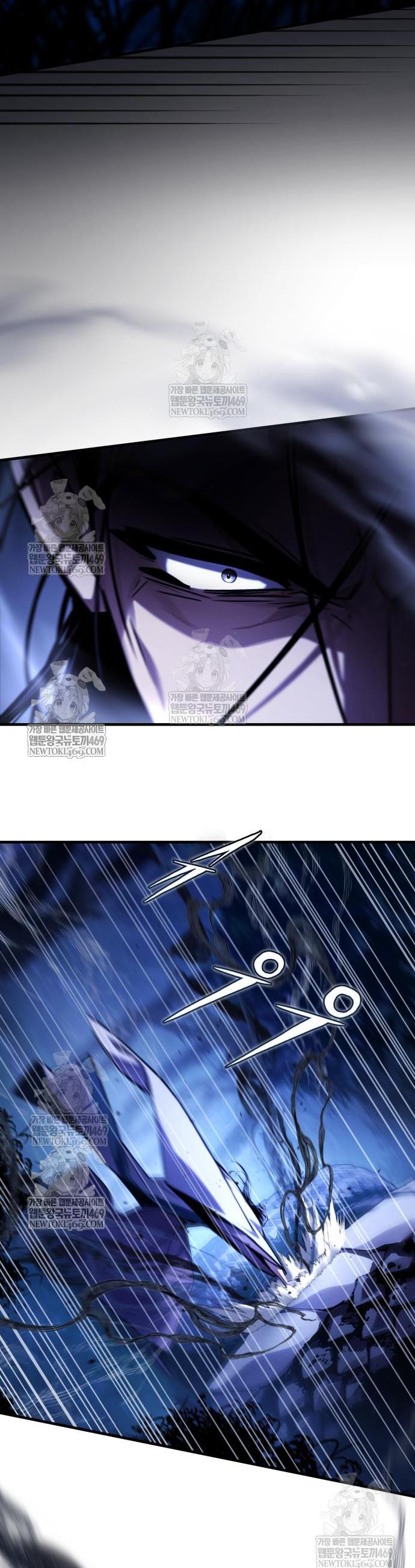 005.jpg
