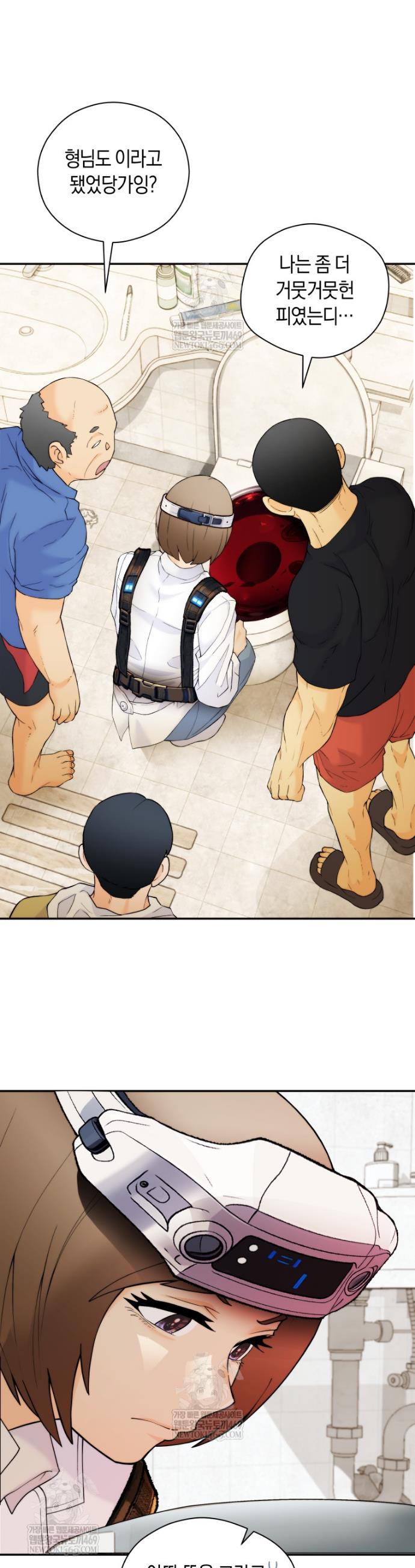 002.jpg