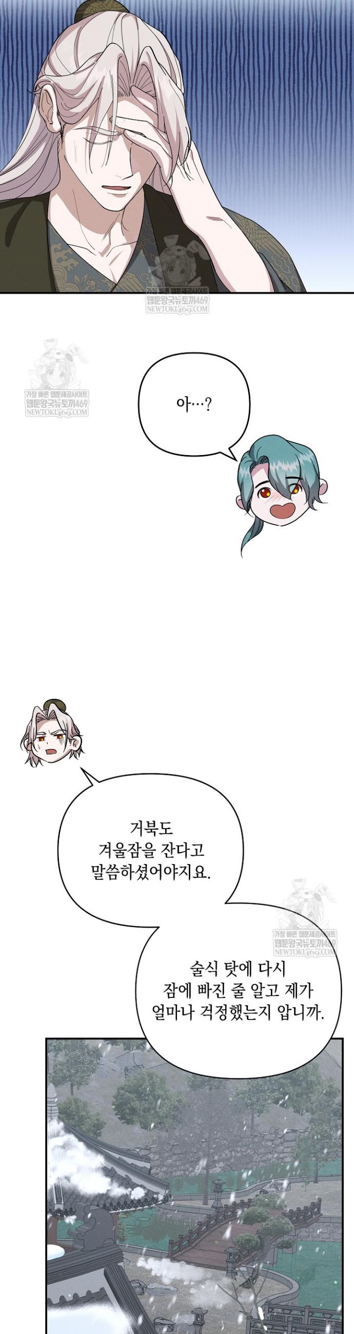 004.jpg