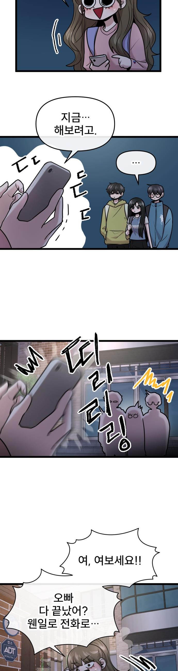 005.jpg