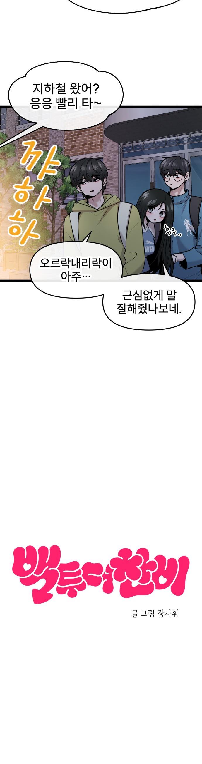 009.jpg