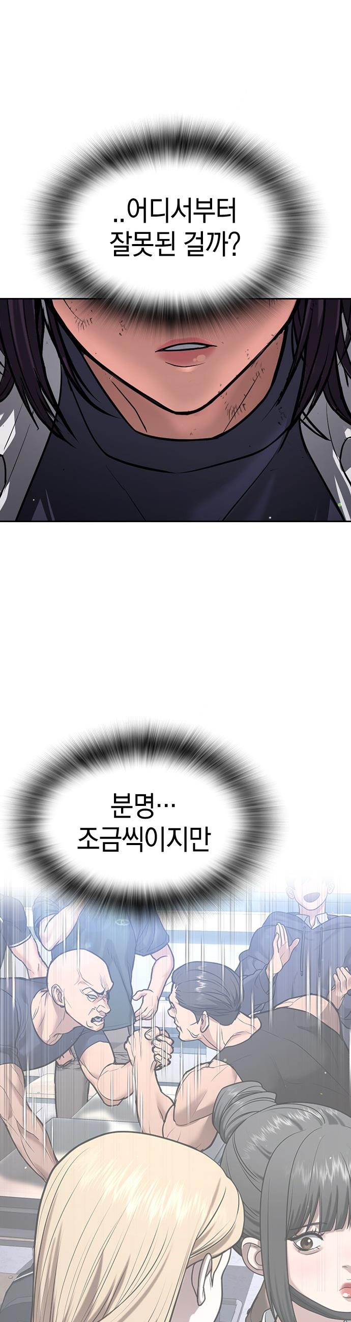 108.jpg