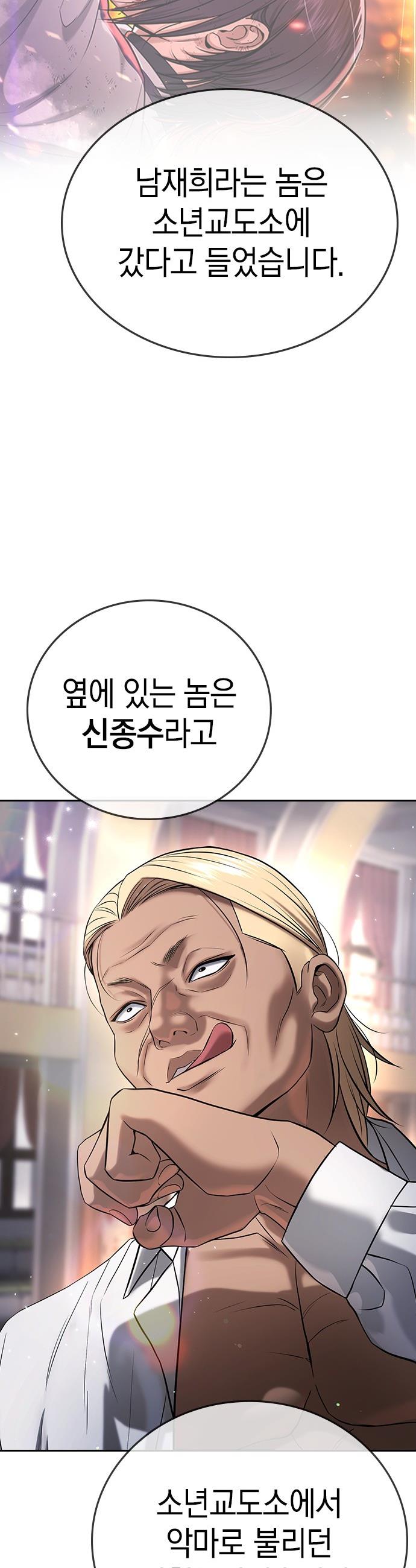009.jpg