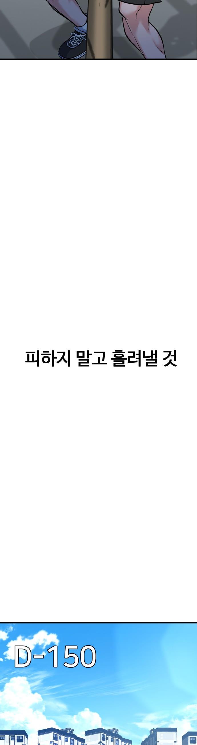 011.jpg