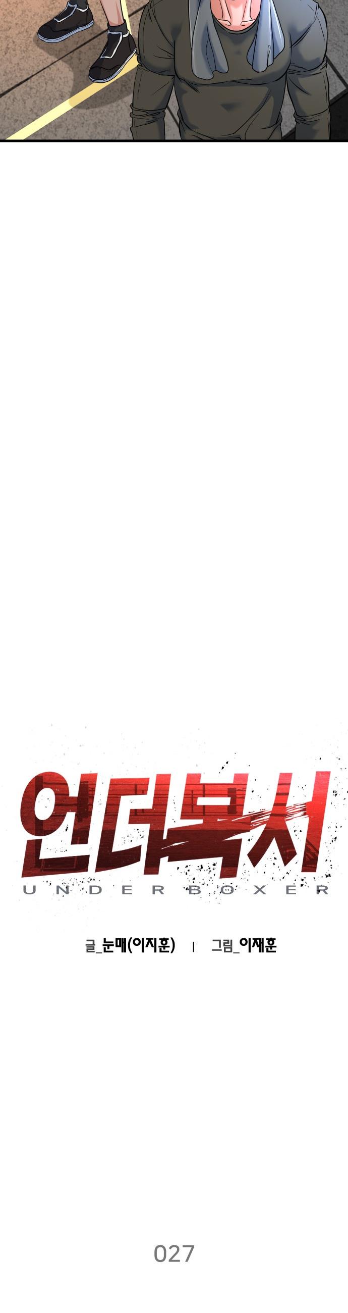 002.jpg