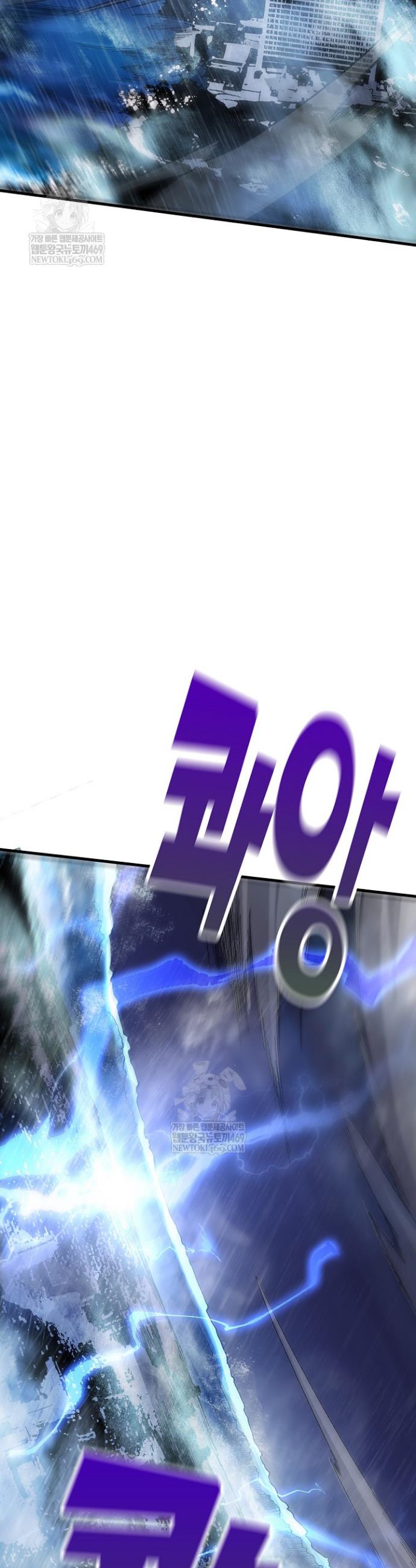 009.jpg