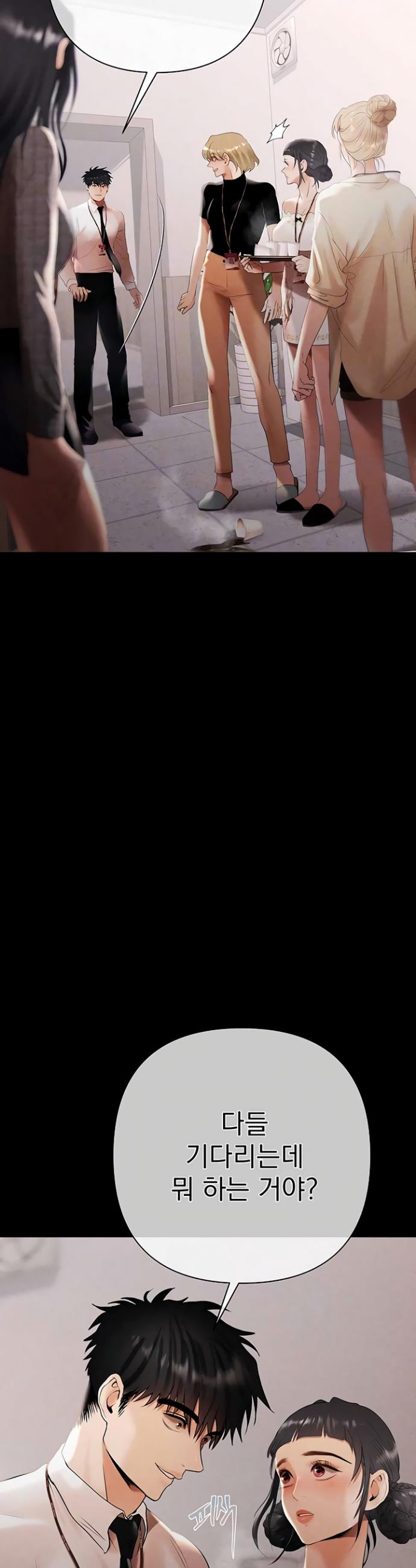 010.jpg
