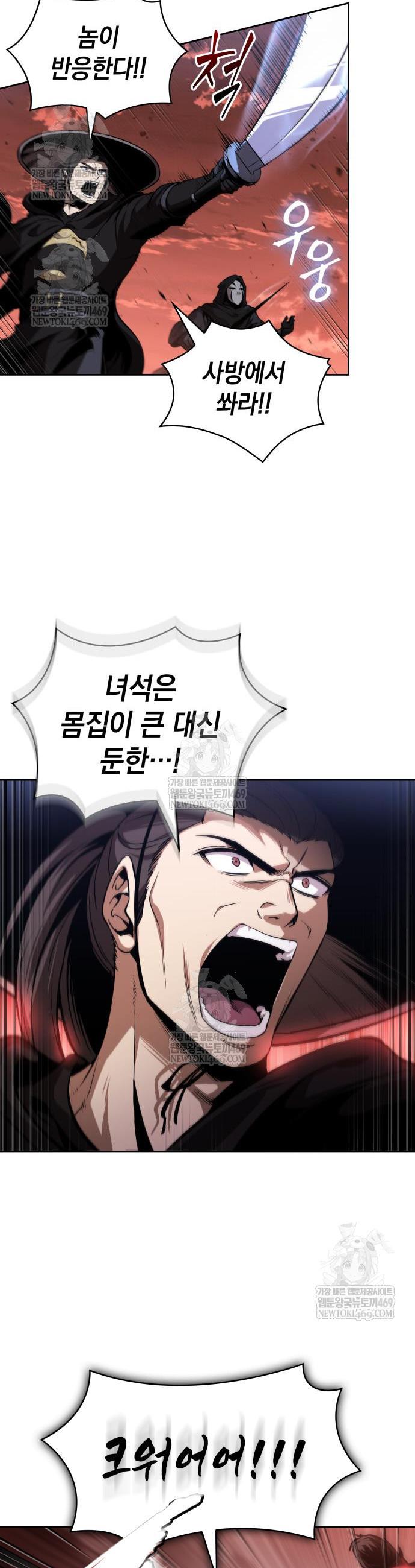 005.jpg