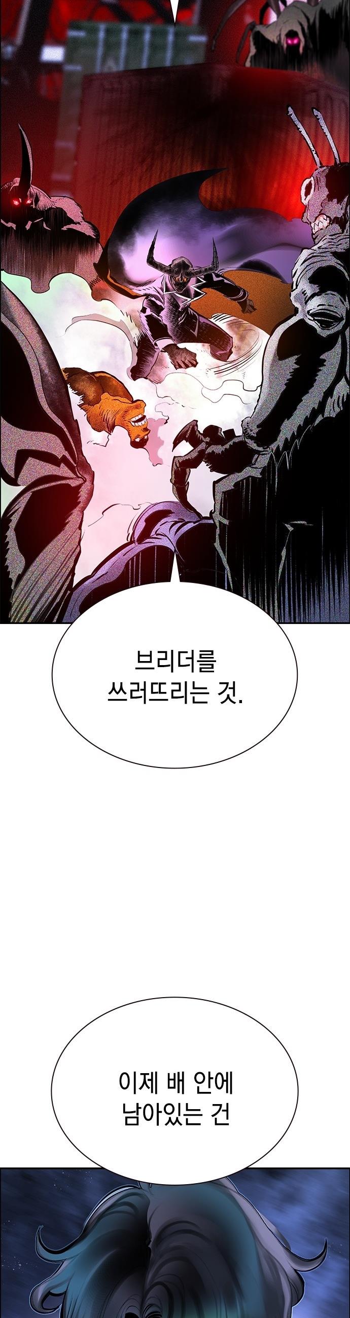 002.jpg