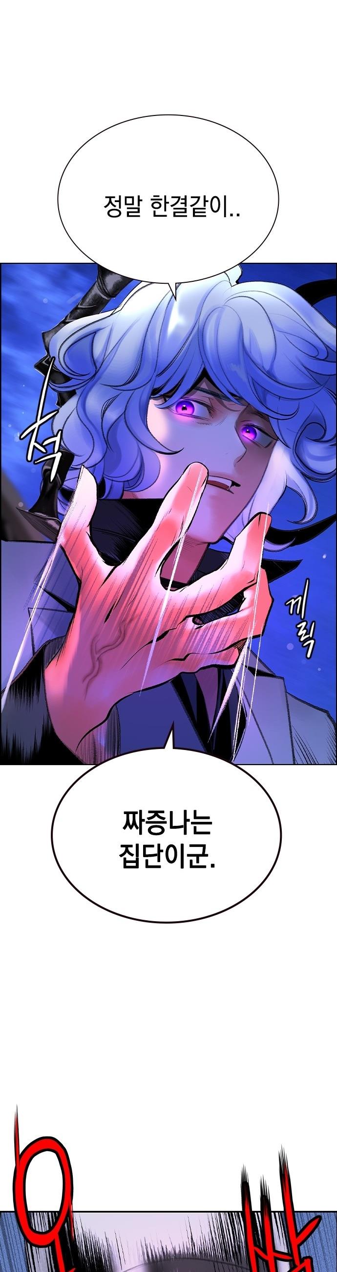 007.jpg