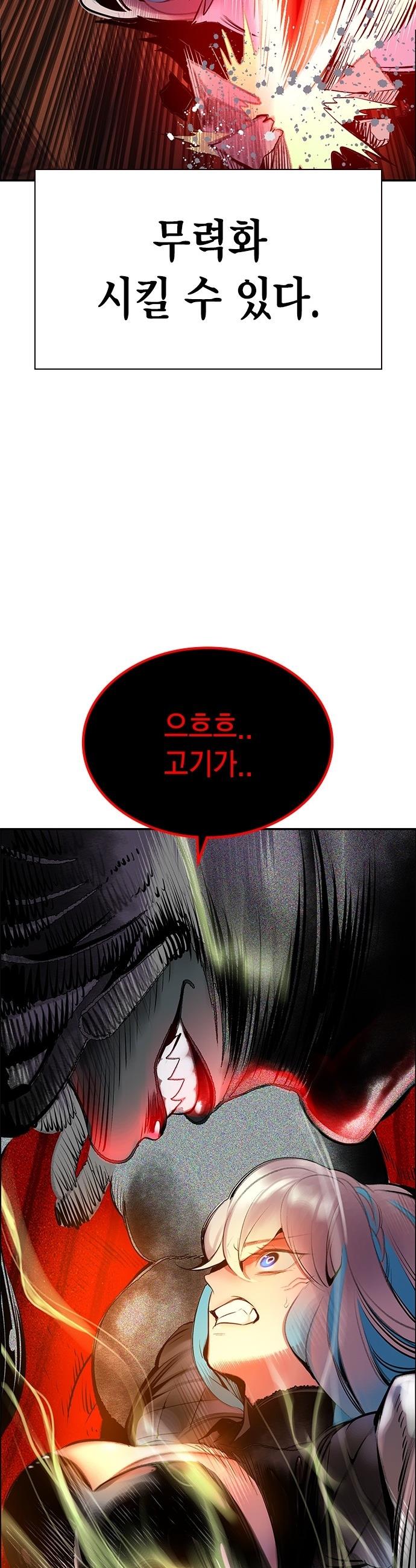 033.jpg
