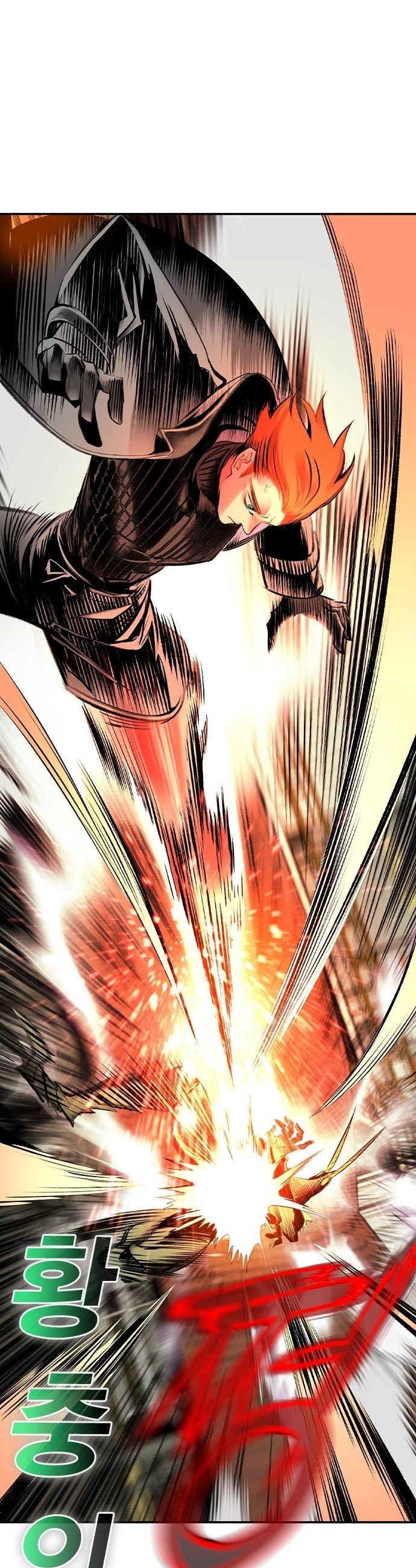 042.jpg