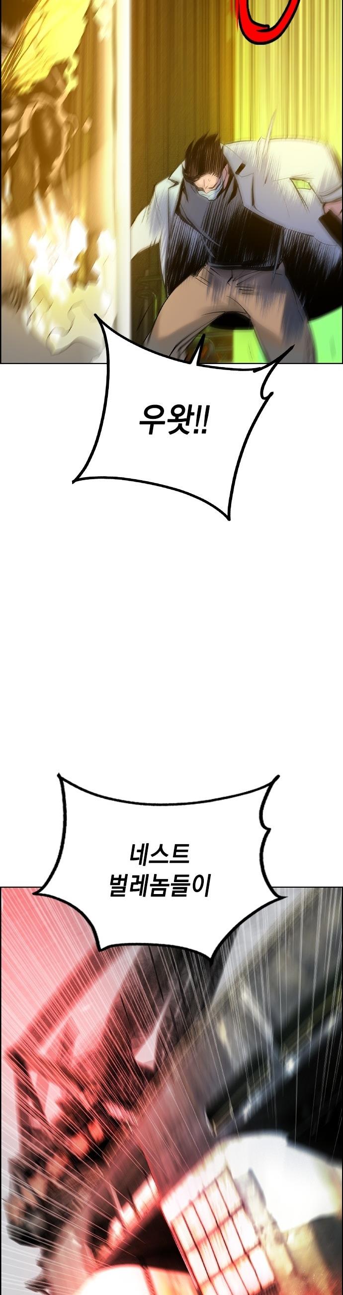 004.jpg