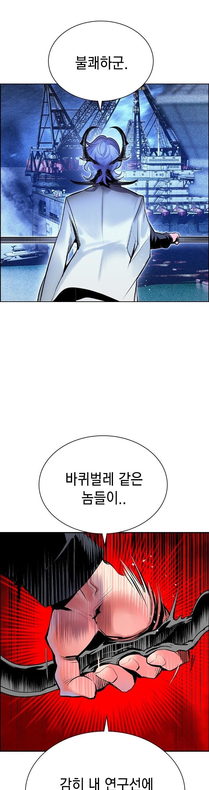 010.jpg