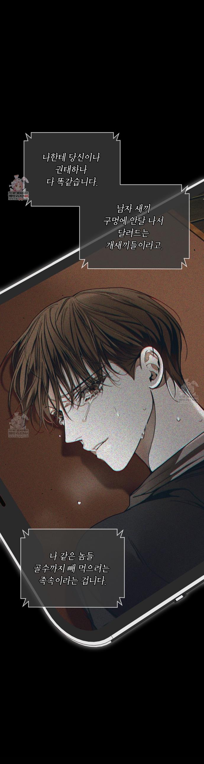 001.jpg