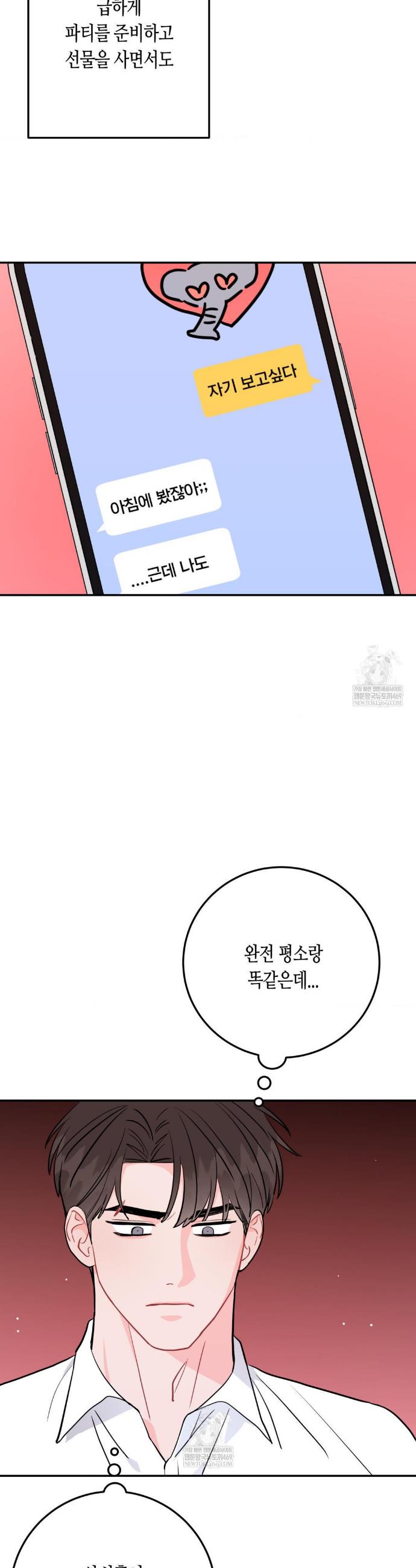 007.jpg