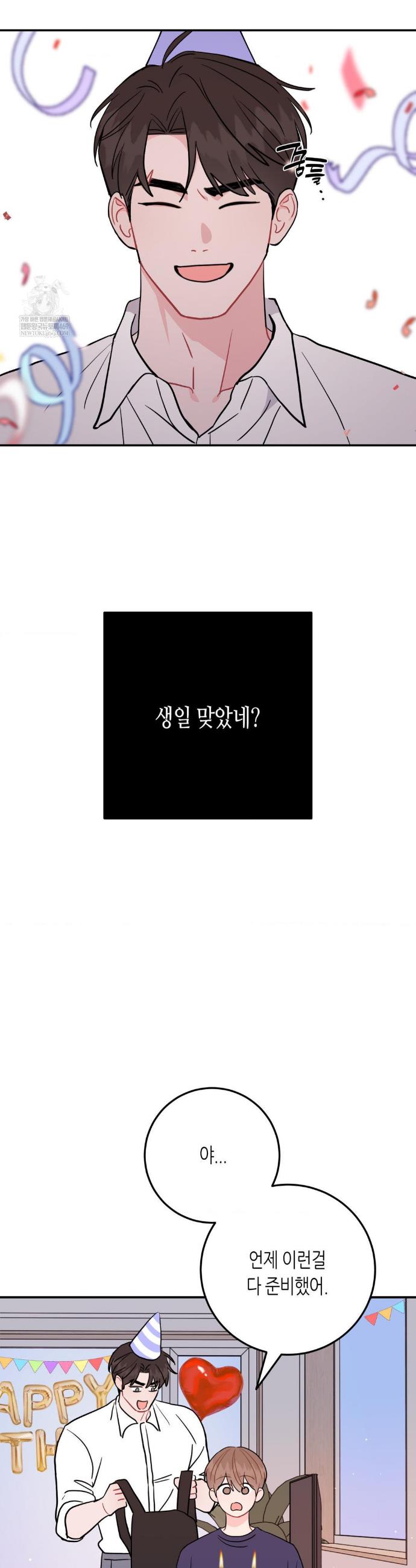 010.jpg