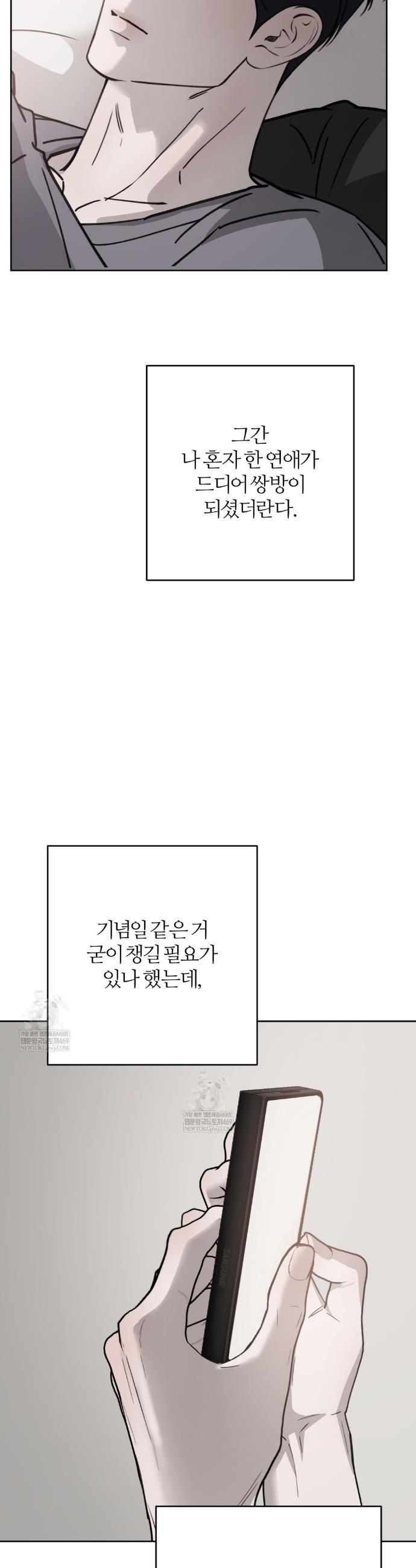 031.jpg
