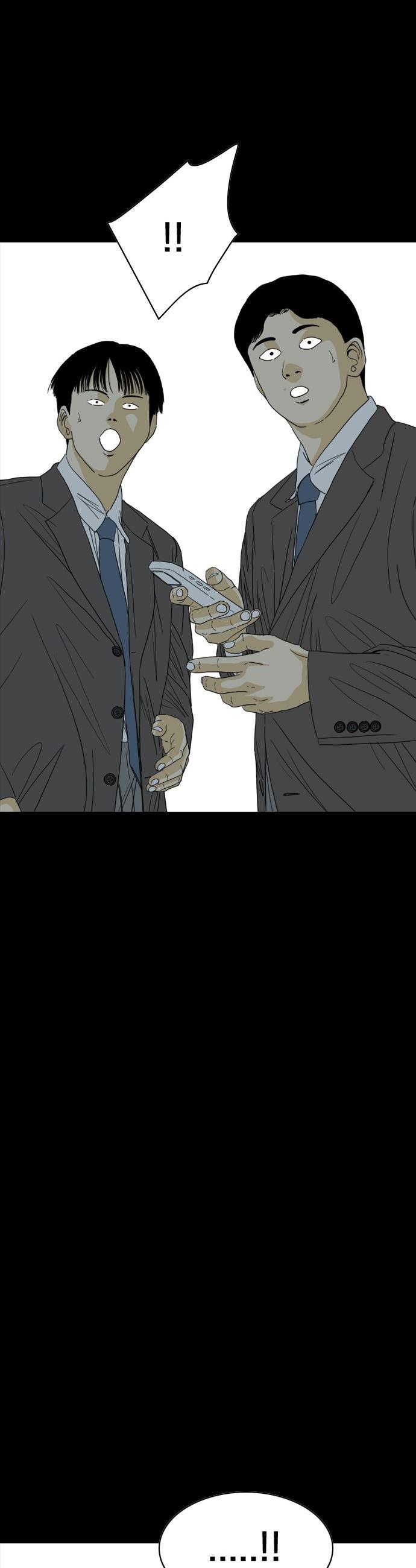 007.jpg