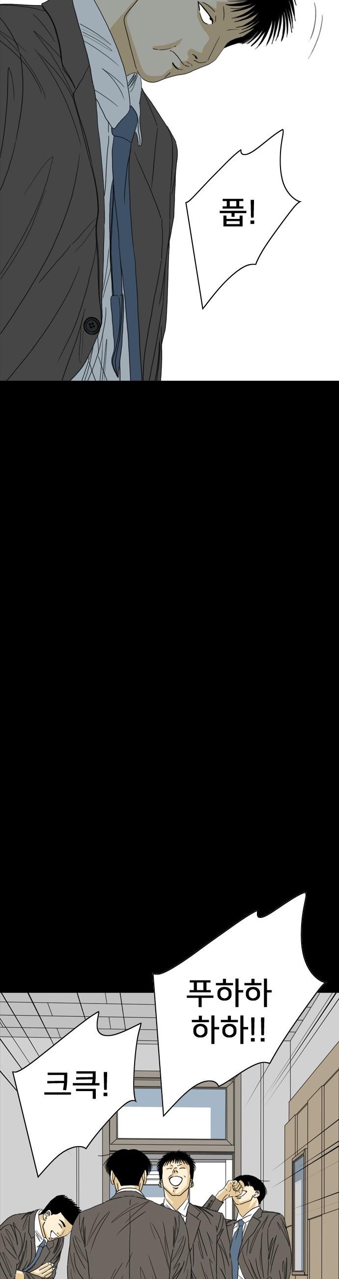 009.jpg