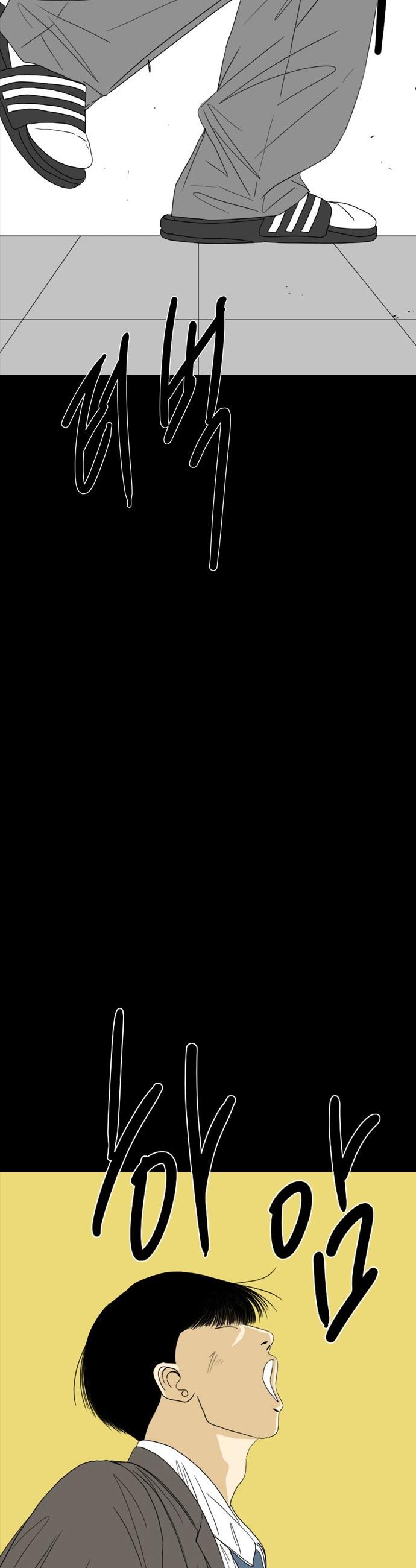 100.jpg