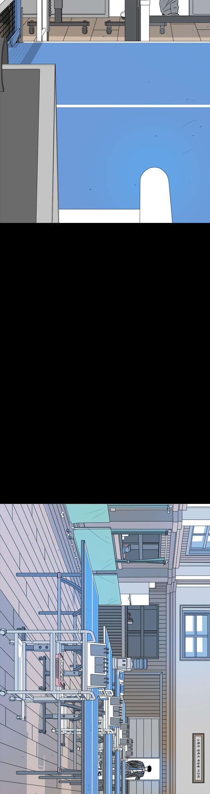 105.jpg