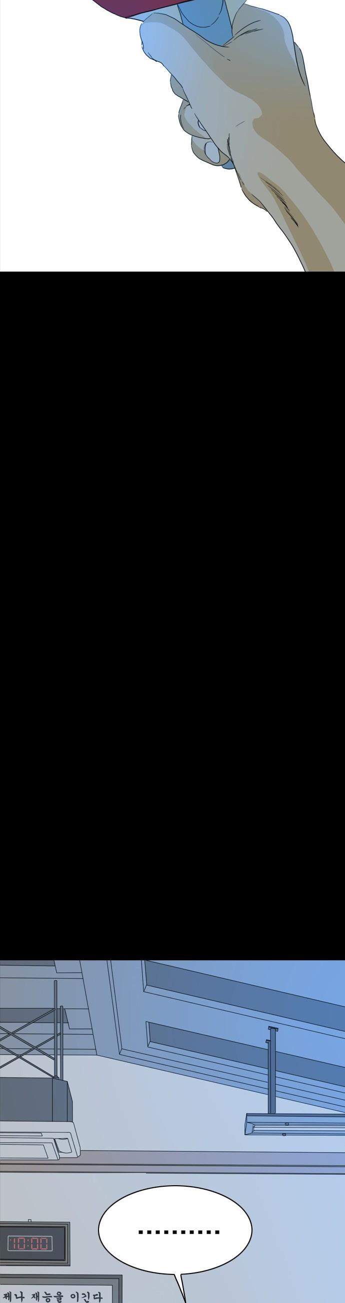 111.jpg
