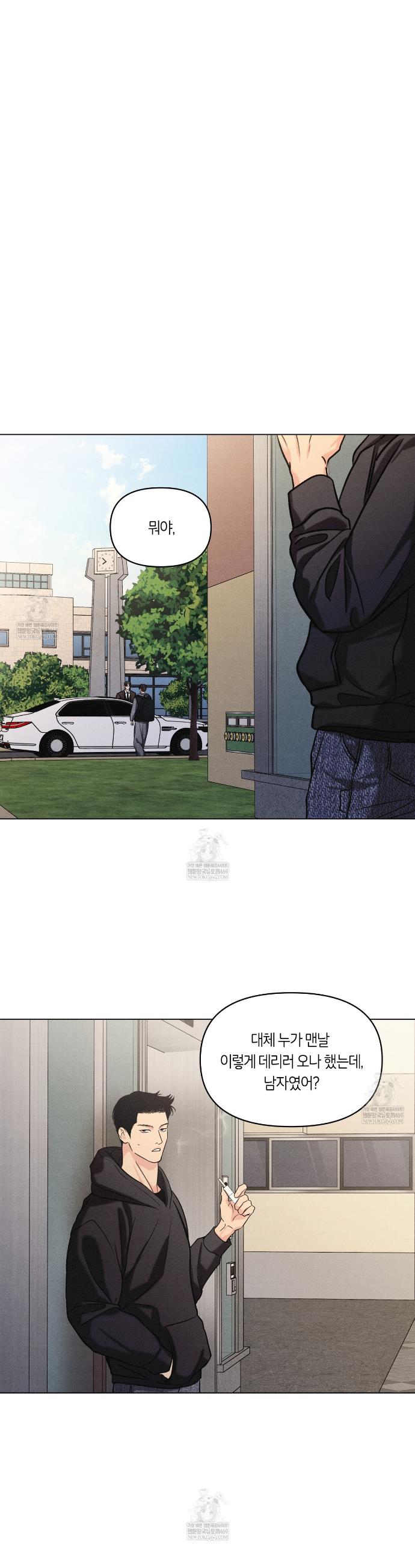 009.jpg