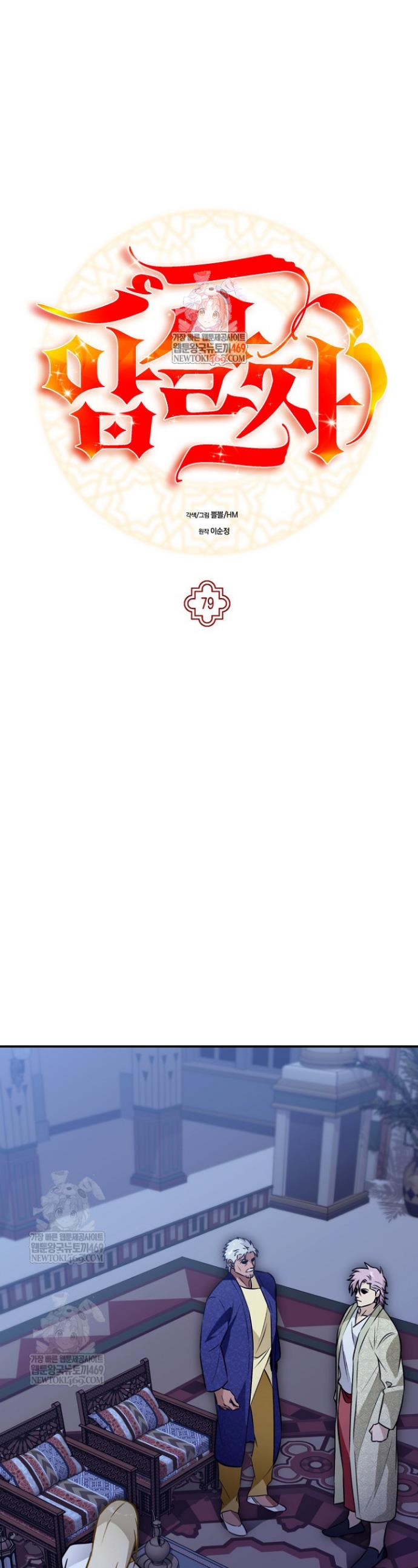 001.jpg