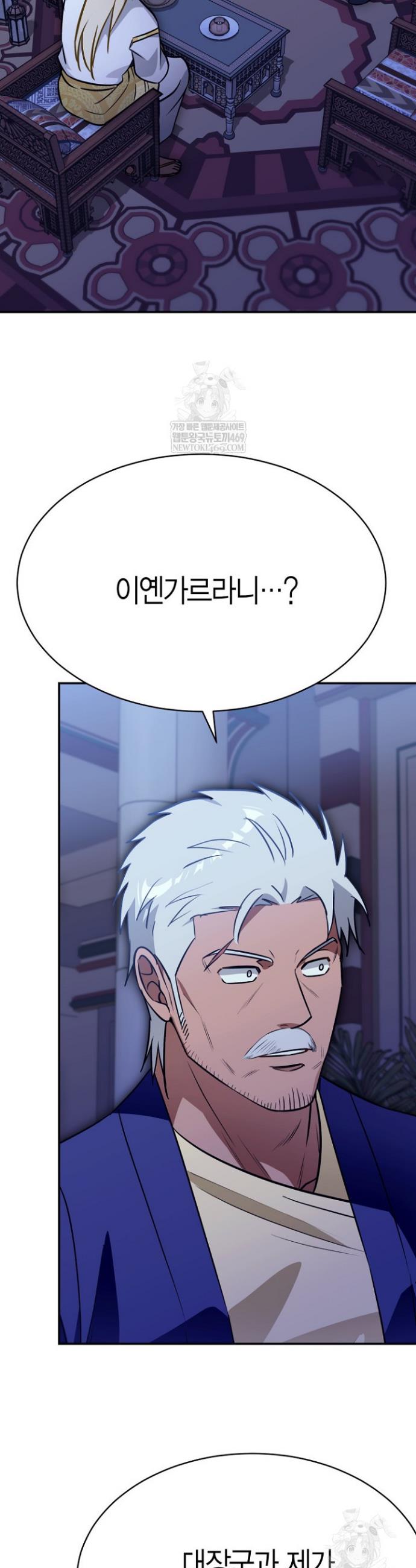 002.jpg