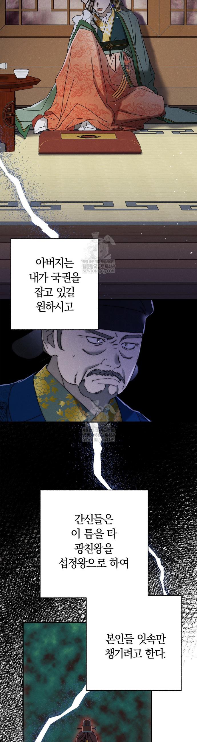 011.jpg