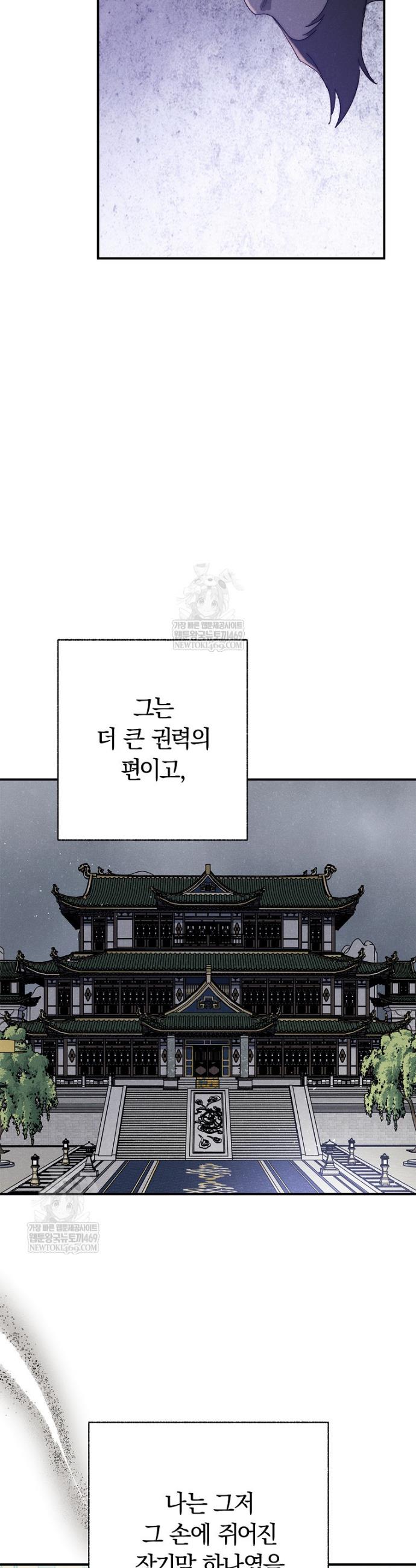 034.jpg