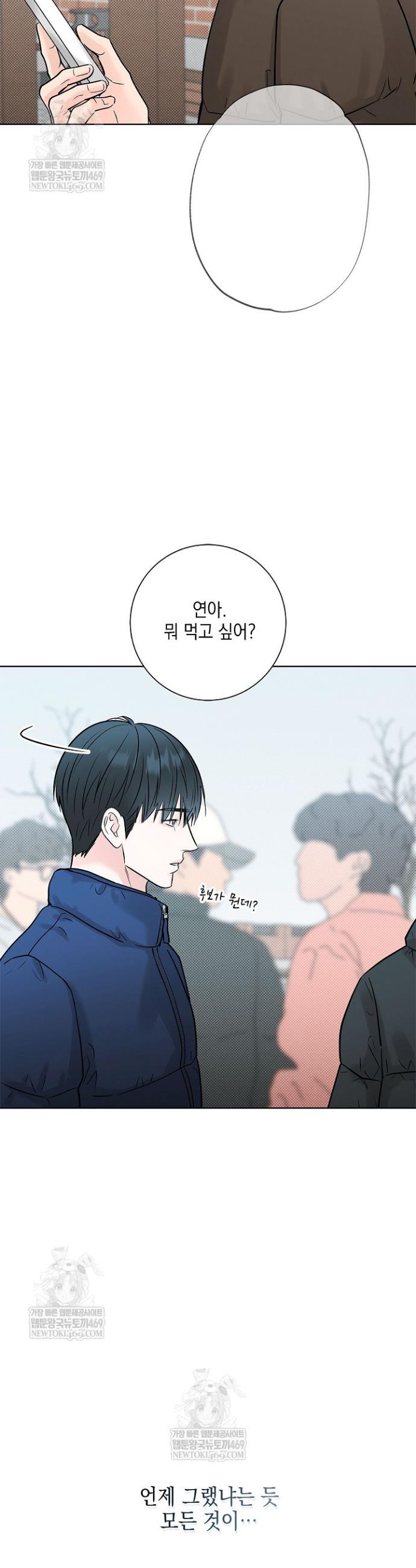 005.jpg