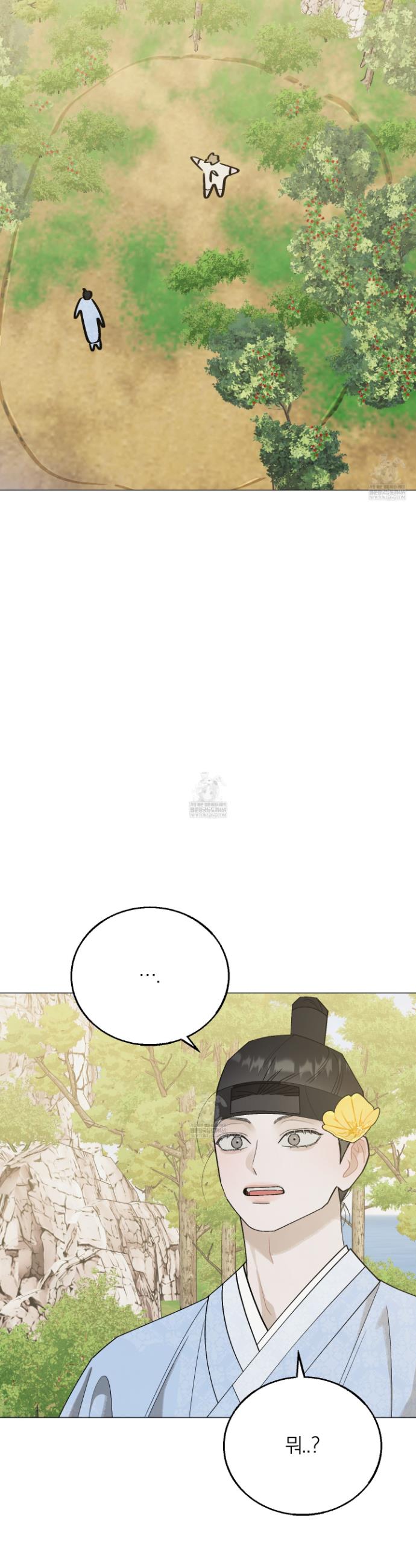 004.jpg